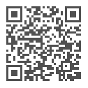 https://www.hit.ac.kr/radiation/information-gallery/view/id/45527