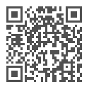 https://www.hit.ac.kr/beautycare/information-gallery/view/id/24050