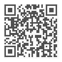 https://www.hit.ac.kr/beautycare/information-gallery/view/id/22910