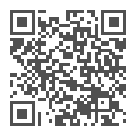 https://www.hit.ac.kr/beautycare/information-gallery/view/id/23809