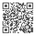 https://www.hit.ac.kr/cls/information-gallery/view/id/47492