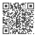 https://www.hit.ac.kr/chigi/introduction-education03/view/id/48183