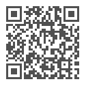 https://www.hit.ac.kr/hrd/information-gallery/view/id/45088