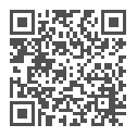https://www.hit.ac.kr/radiation/job-recruit/view/id/47558