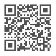 https://www.hit.ac.kr/hrd/sub040306/view/id/42933