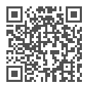 https://www.hit.ac.kr/beautycare/information-gallery/view/id/23144