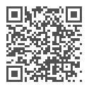 https://www.hit.ac.kr/pt/information-gallery/view/id/45319