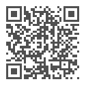 https://www.hit.ac.kr/biopharm/information-gallery/view/id/45461