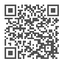 https://www.hit.ac.kr/cls/information-gallery/view/id/45756