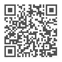 https://www.hit.ac.kr/child/story-gallery/view/id/45806