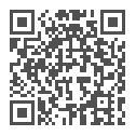 https://www.hit.ac.kr/beautycare/information-gallery/view/id/24150