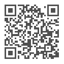 https://www.hit.ac.kr/beautycare/information-gallery/view/id/24128