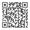 https://www.hit.ac.kr/radiation/job-recruit/view/id/47626