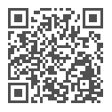 https://www.hit.ac.kr/radiation/information-gallery/view/id/47865