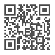 https://www.hit.ac.kr/hrd/sub040301/view/id/45576
