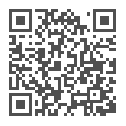 https://www.hit.ac.kr/beautycare/information-gallery/view/id/23663