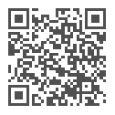 https://www.hit.ac.kr/beautycare/information-gallery/view/id/23062