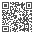 https://www.hit.ac.kr/det/information-gallery/view/id/45417