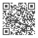https://www.hit.ac.kr/beautycare/information-gallery/view/id/24267