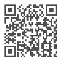 https://www.hit.ac.kr/biopharm/information-gallery/view/id/45676