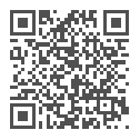 https://www.hit.ac.kr/radiation/job-recruit/view/id/47435