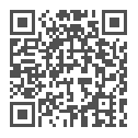 https://www.hit.ac.kr/beautycare/information-gallery/view/id/24182