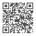 https://www.hit.ac.kr/environ/information-gallery/view/id/26031
