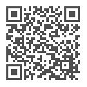 https://www.hit.ac.kr/det/information-gallery/view/id/45416