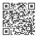 https://www.hit.ac.kr/beautycare/information-gallery/view/id/24118