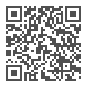 https://www.hit.ac.kr/jewel/information-gallery/view/id/29127