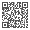 https://www.hit.ac.kr/cls/information-gallery/view/id/45650