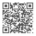 https://www.hit.ac.kr/pt/information-gallery/view/id/47618