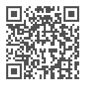 https://www.hit.ac.kr/beautycare/information-gallery/view/id/22911