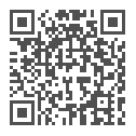 https://www.hit.ac.kr/beautycare/information-gallery/view/id/22887