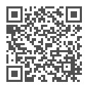 https://www.hit.ac.kr/swnco/information-gallery/view/id/45770
