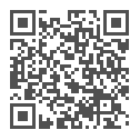 https://www.hit.ac.kr/beautycare/information-gallery/view/id/22398