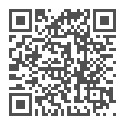 https://www.hit.ac.kr/child/story-gallery/view/id/46970