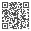 https://www.hit.ac.kr/radiation/job-recruit/view/id/47294