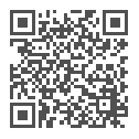 https://www.hit.ac.kr/radiation/information-gallery/view/id/48543