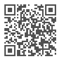 https://www.hit.ac.kr/det/information-gallery/view/id/20409