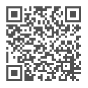 https://www.hit.ac.kr/radiation/job-recruit/view/id/47350