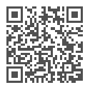 https://www.hit.ac.kr/child/story-gallery/view/id/32039