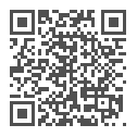 https://www.hit.ac.kr/radiation/information-media/view/id/47263