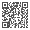 https://www.hit.ac.kr/beautycare/information-gallery/view/id/23419