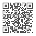 https://www.hit.ac.kr/beautycare/information-gallery/view/id/24016