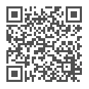 https://www.hit.ac.kr/radiation/information-gallery/view/id/45681