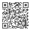 https://www.hit.ac.kr/beautycare/information-gallery/view/id/22504