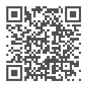 https://www.hit.ac.kr/pt/information-gallery/view/id/47560