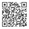 https://www.hit.ac.kr/beautycare/information-gallery/view/id/23906