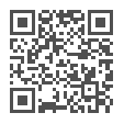 https://www.hit.ac.kr/hrd/sub040301/view/id/45270